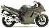 Gebruikersavatar