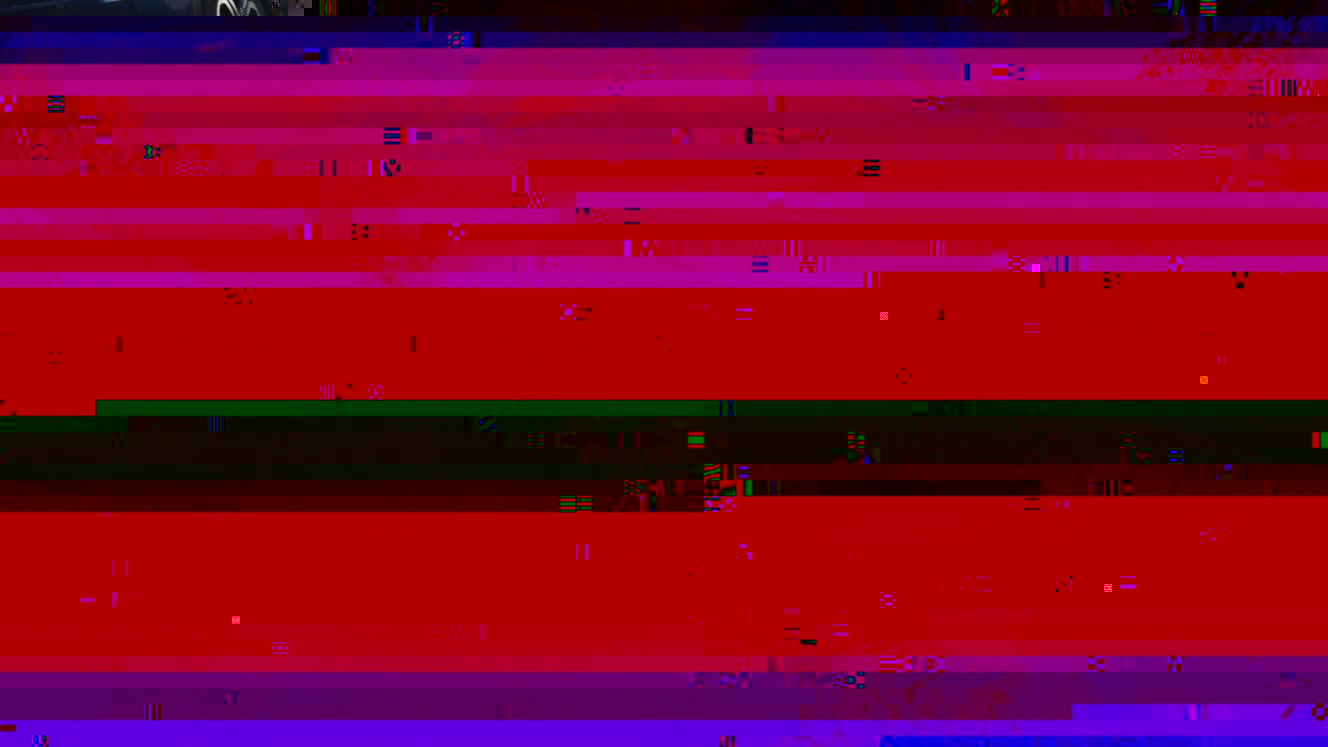 IMG-20170912-WA0000.jpg