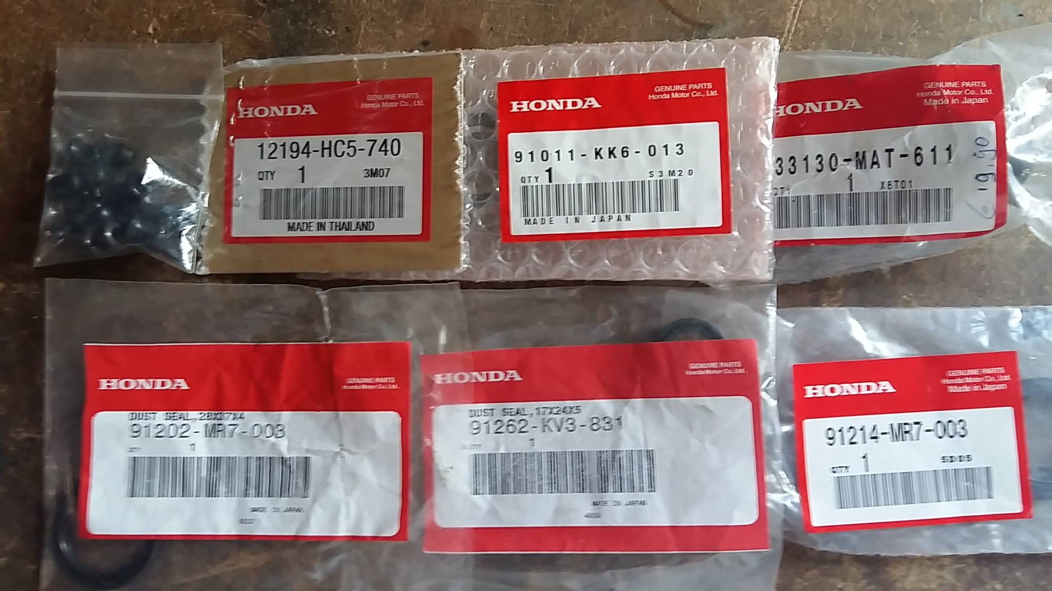 20190628_164827.jpg