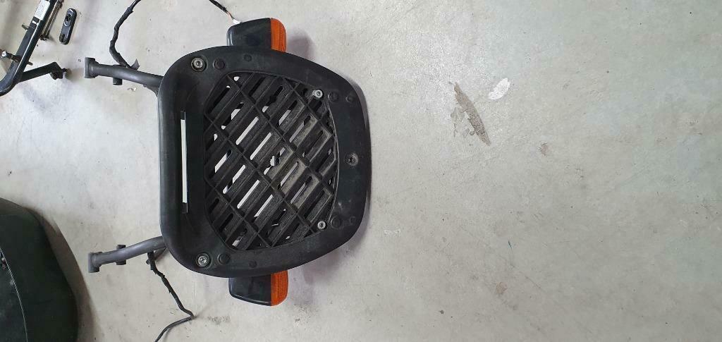 givi 1.jpg