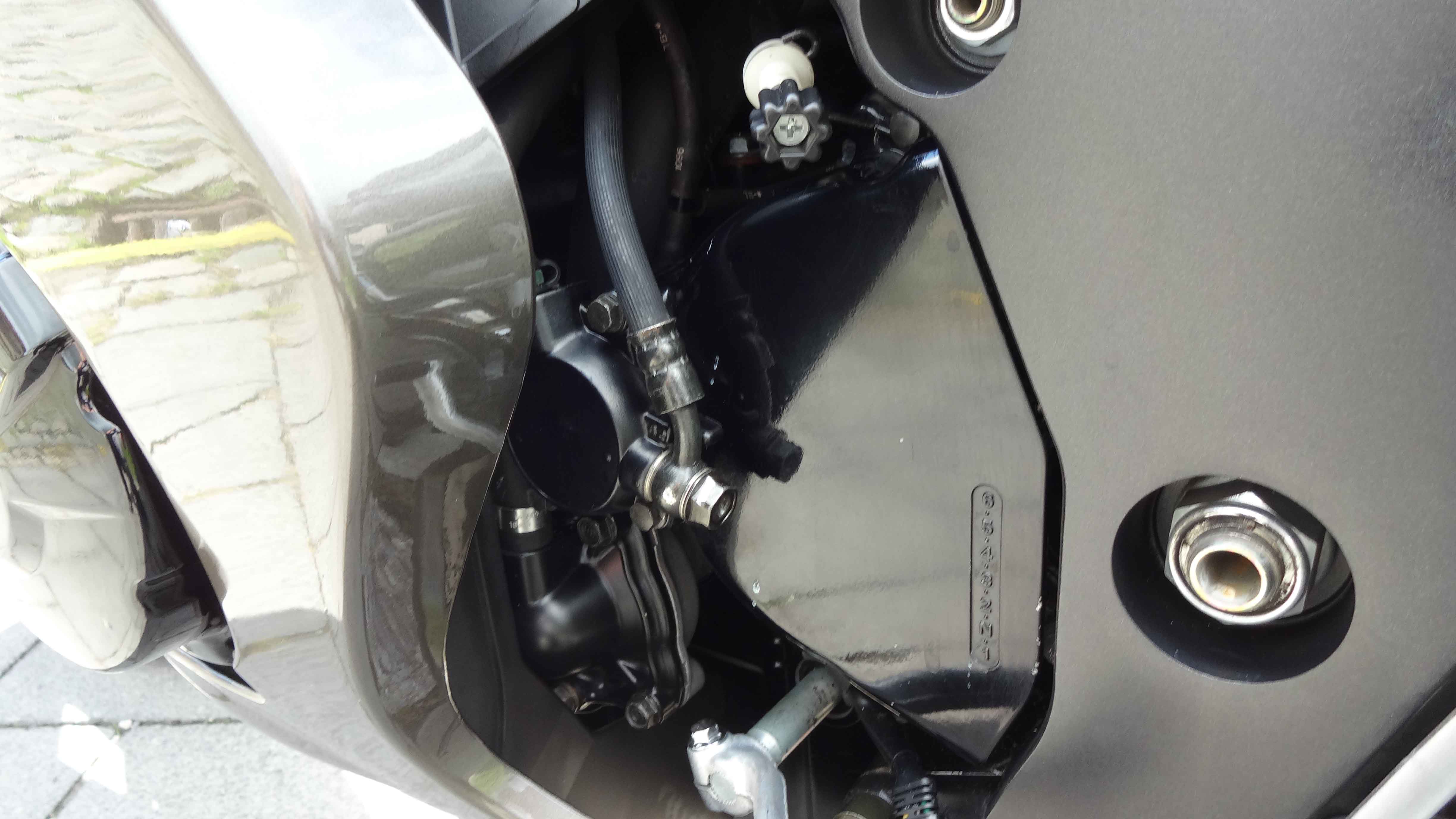 CBR1100XX (5).JPG