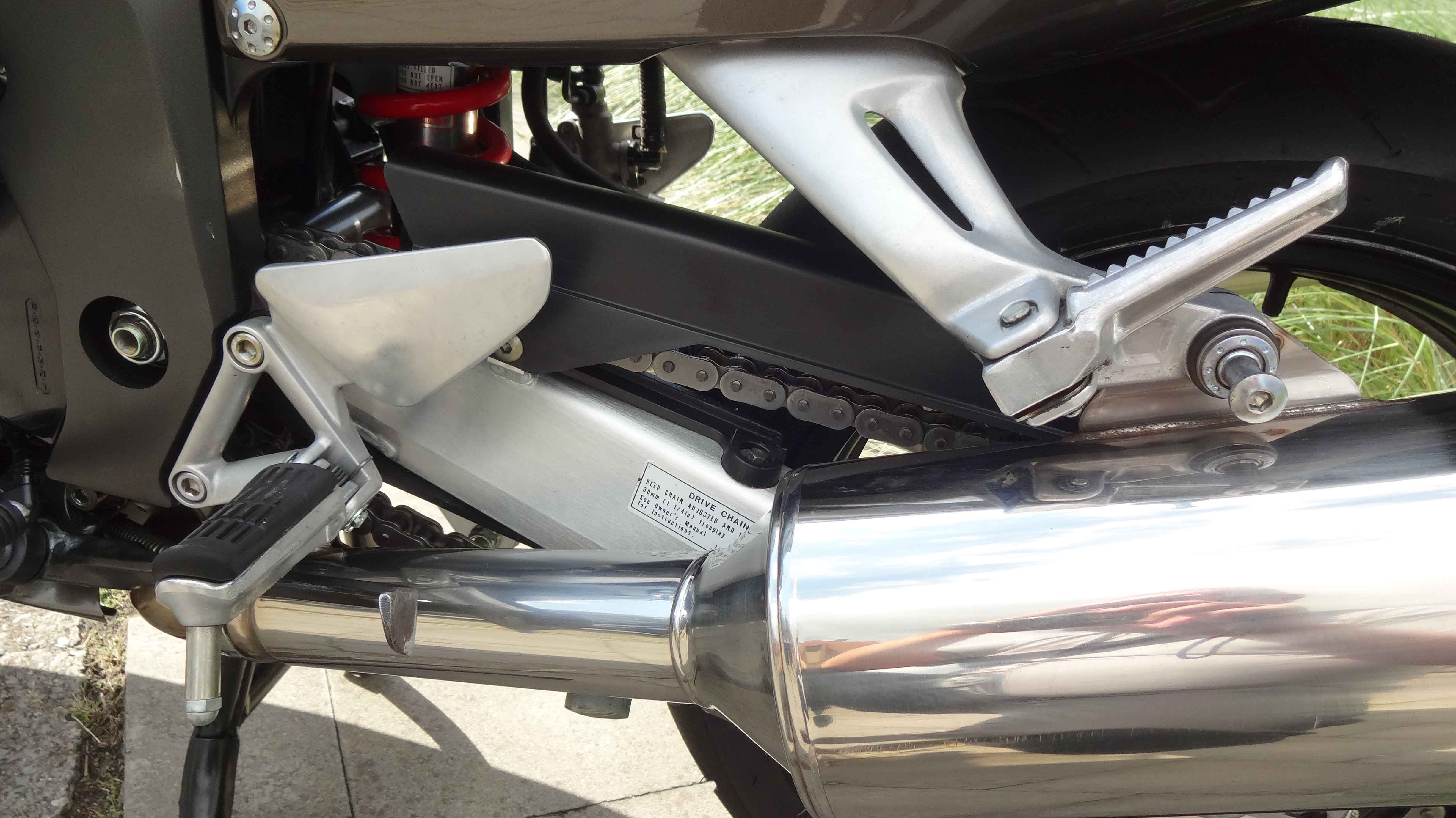 CBR1100XX (6).JPG