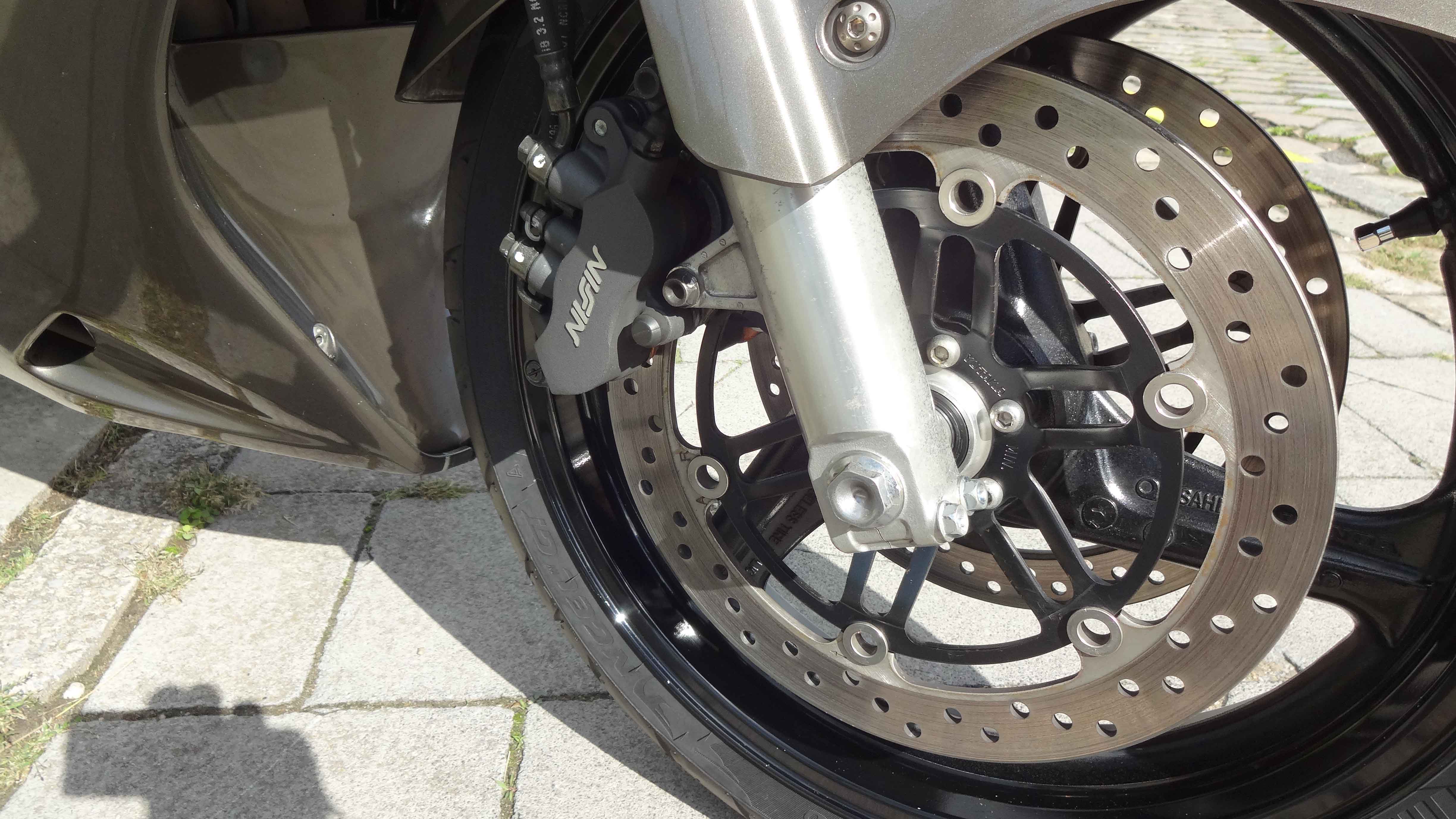 CBR1100XX (12).JPG